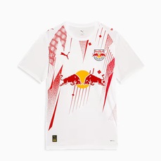 Imagem do produto Camisa do Red Bull Bragantino I 26/27 Puma Torcedor Masculina na posição 31 de 5