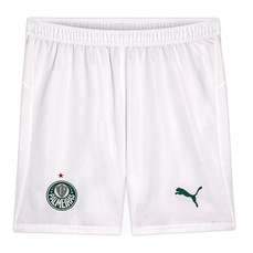 Imagem do produto Calção do Palmeiras I 26/27 Torcedor Puma Masculina na posição 20 de 2