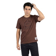 Imagem do produto CAMISETA NBA JUV COLORLESS N0769 na posição 26 de 2