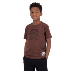 Imagem do produto Camiseta NBA Colorless Lakers N0769 - Infantil na posição 30 de 2