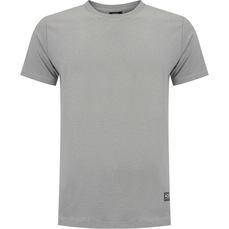 Imagem do produto Camiseta HD Bold Keel H0353 Masculina na posição 5 de 2