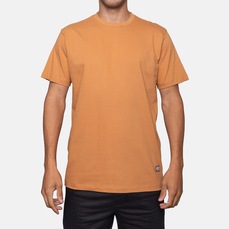 Imagem do produto Camiseta HD Bold Keel H0353 Masculina na posição 19 de 2