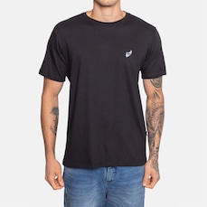 Camiseta HD Keel H0496 - Masculina