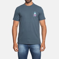 Imagem do produto Camiseta HD New Bold H0524 - Masculina na posição 18 de 2