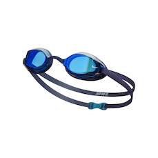 Óculos de Natação Nike Legacy Mirror Goggle SWSP22 - Adulto
