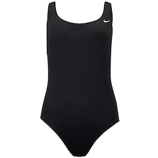 MAIO NIKE BACK ONE PIECE SWSP23