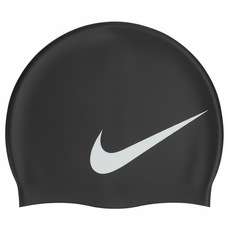 Imagem do produto Touca de Natação Nike Big Swoosh Cap SWSP23 - Adulto na posição 15 de 3