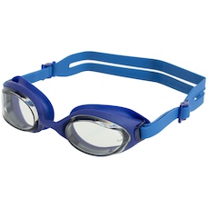 Óculos de Natação Nike Hyper Flow Adulto