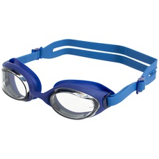 Imagem do produto Óculos de Natação Nike Hyper Flow Adulto na posição 4 de 4