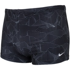Imagem do produto SUNGA NIKE RANGE SQUARE LEG FA22 na posição 13 de 2