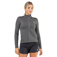 Imagem do produto Jaqueta New Balance Mesclado Performace Feminina na posição 7 de 5