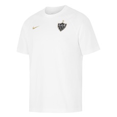 Imagem do produto Camisa do Atletico-MG Viagem 26/27 Nike Masculina na posição 16 de 4
