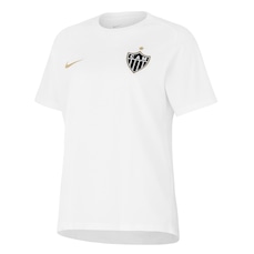 Imagem do produto Camisa do Atletico-MG Viagem 26/27 Nike Feminina na posição 15 de 4