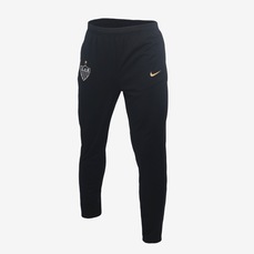 Imagem do produto Calça do Atlético Mineiro Treino 26/27 Nike Masculina na posição 5 de 4