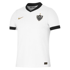 Imagem do produto Camisa do Atlético MG II 26/27 Nike Jogador Masculina na posição 1 de 4
