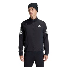 Imagem do produto JAQUETA ADIDAS CORRIDA HOODIE na posição 18 de 5