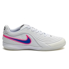 Imagem do produto Chuteira Futsal Adulto Nike Tiempo Reactgato na posição 5 de 5