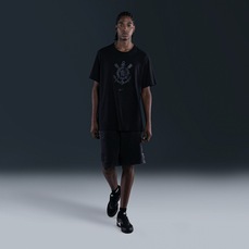 Imagem do produto CAMISETA ALGODAO SCCP na posição 9 de 4