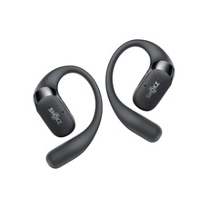 Imagem do produto Fone de Ouvido Aberto Shokz OpenFit 2 na posição 7 de 4