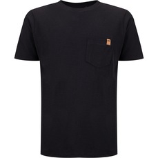 Imagem do produto Camiseta HD Classic Bolso H0046 Masculina na posição 9 de 2