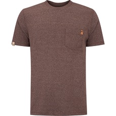 Imagem do produto Camiseta HD Classic Bolso H0046 Masculina na posição 6 de 2