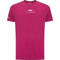 Imagem do produto Camiseta HD Aurora Surf H0237 Masculina na posição 1 de 2