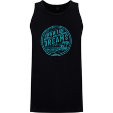 Imagem do produto Camiseta Regata HD Globo Hut H0286 Masculina na posição 23 de 2