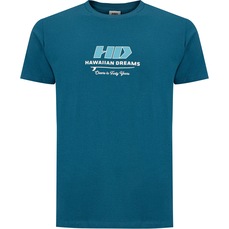 Imagem do produto Camiseta HD Cheers H0302 - Masculina na posição 6 de 2