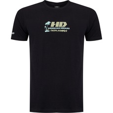 Imagem do produto Camiseta HD Enjoy Summer H0352 - Masculina na posição 1 de 2