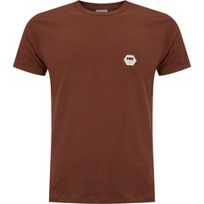 Imagem do produto Camiseta HD The Sun H0362 - Masculina na posição 5 de 2