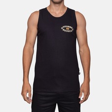 Imagem do produto Camiseta Regata HD Sun Dawn H0463 - Masculina na posição 13 de 2