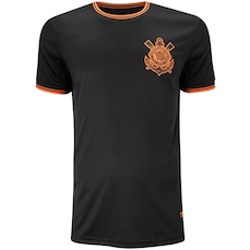 Imagem do produto CAMISA NAC LIC COIMBRA CAMIAS CORINTHIAN na posição 16 de 5