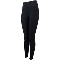 Imagem do produto Calça Legging Canelada Small Go New Balance Feminina na posição 12 de 2