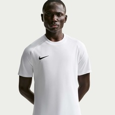 Imagem do produto Camiseta Nike Park VIII Masculina na posição 20 de 5
