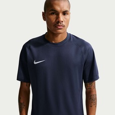 Imagem do produto Camiseta Nike Park VIII Masculina na posição 15 de 5