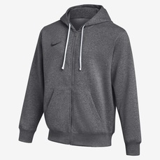 Imagem do produto BLUSAO NIKE PARK26 HOODIE MASC na posição 11 de 2