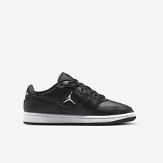 Imagem do produto TENIS NIKE JORDAN ACCESS COURT LOW GS na posição 20 de 5
