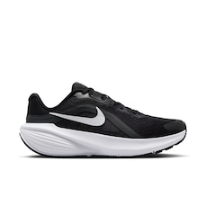 Imagem do produto Tênis Feminino Nike Downshifter 14 na posição 32 de 5