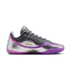 Imagem do produto Tênis Nike Lebron XXIII LUX na posição 5 de 5