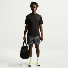Imagem do produto Camiseta Nike Hyverse Masculina na posição 7 de 5