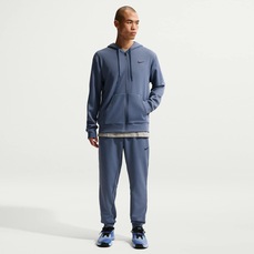 Imagem do produto Jaqueta Nike UV Fleece Masculina na posição 2 de 5