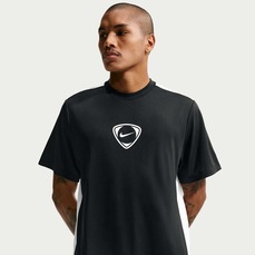 Imagem do produto CAMISA NIKE ACADEMY MASC na posição 8 de 5