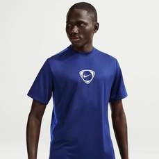 Imagem do produto CAMISA NIKE ACADEMY MASC na posição 26 de 5