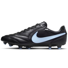 Imagem do produto CHUTEIRA CAMPO TIEMPO LIGERA na posição 25 de 5