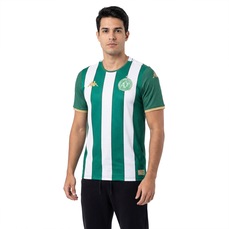 Imagem do produto Camisa da Chapecoense I 26/27 Kappa Torcedor Masculina na posição 8 de 2