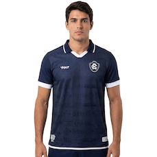 Imagem do produto Camisa do Remo I 26/27 Volt Torcedor Masculina na posição 27 de 2