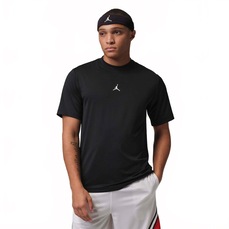 Imagem do produto Camiseta Nike MJ DF SPT ESS SS Top - Masculina na posição 9 de 4