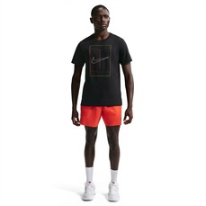Imagem do produto Camiseta Nike STD Heritage SP26 - Masculina na posição 31 de 5