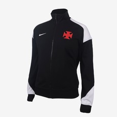 Imagem do produto Jaqueta do Vasco Nike Hino Feminina na posição 31 de 4