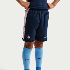 Imagem do produto CALCAO VJ ACADEMY INF na posição 1 de 5